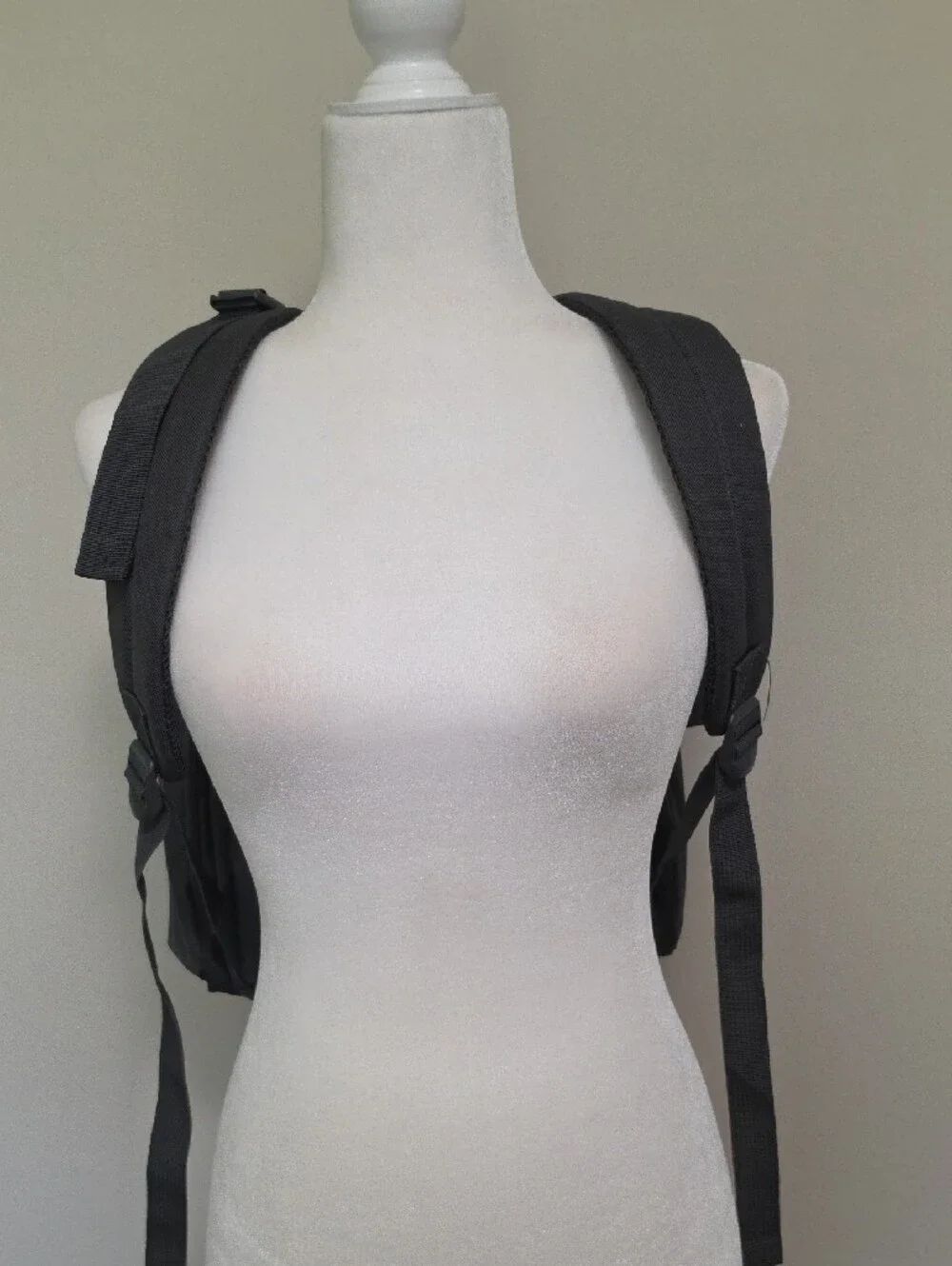 bb gear good pre